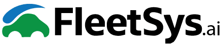 FleetSys.ai
